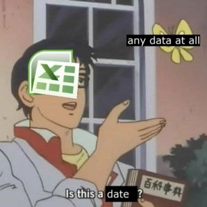 excel_is_this_a_date_funny_pic